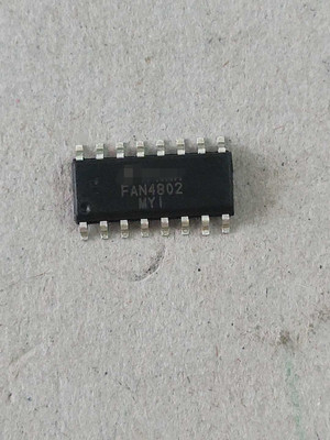 实物上传质量保证全新原