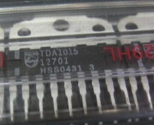 汕头先锋电子音频功率放