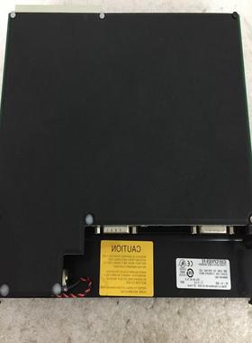 议价GE IS210MACCH1A驱动控制电路卡