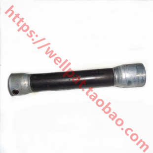 燃烧机配件 油泵连接器联轴器 百通燃油燃烧机B40