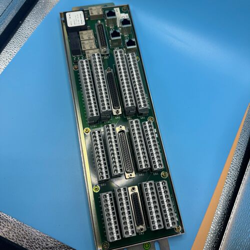 MSR 三井电路板 MAC-UTB-3 全新原装正品
