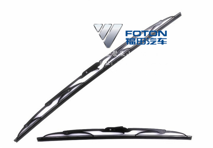 福田三轮车驭翔A版 B版 C版雨刮片 雨刮器