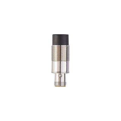 议价易福门 RFID读写头HF ANT421