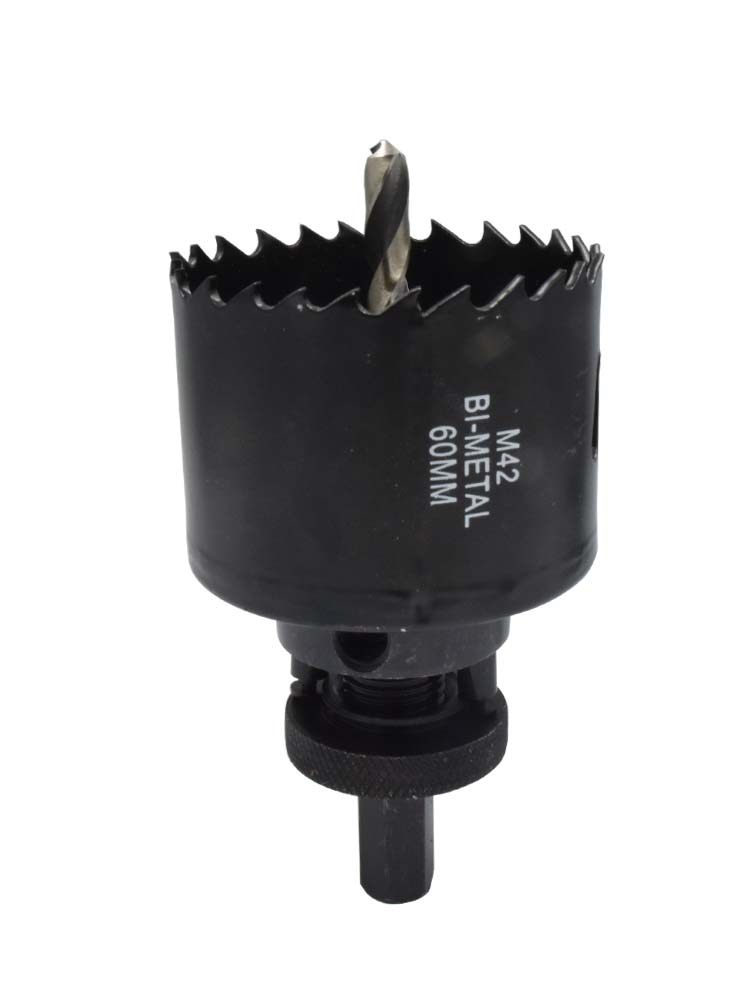 消防管道开孔器专用51双金属扩孔钻头64木工塑料打孔钻 扩孔器HSS,3C数码配件,USB多功能数码宝,淘宝优惠券,粉丝福利购,淘宝优惠卷