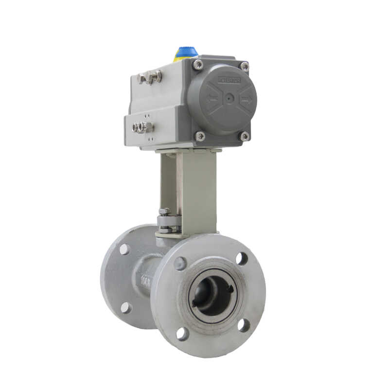 锅炉蒸汽导热油排污阀高