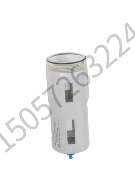 新款LF/LFR/FRC-D-MIDI-A:ERS 646229 FESTO过滤器水杯现货