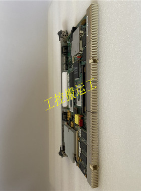 议价DP4801E MOTOROLA PLC控制模块