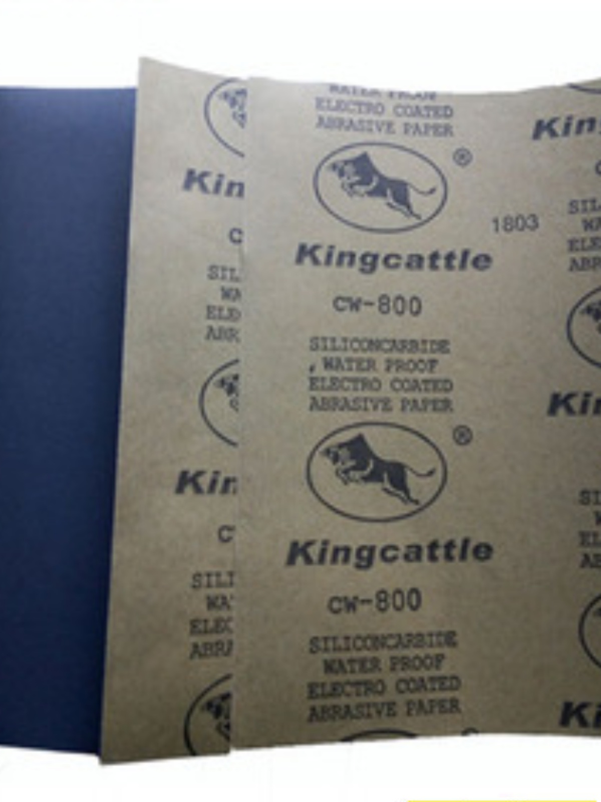 砂纸打磨抛光超细1000目水磨水砂纸沙纸干磨磨砂纸细2000目砂布片