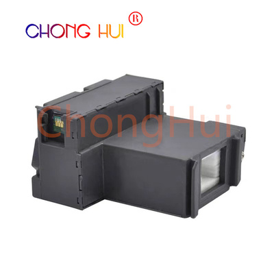 崇辉适用爱普生L4158 L4150收集垫L4168 L4160 L4170 L4165 L4167