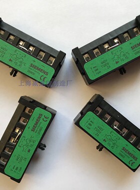 SIEMENS整流块169800