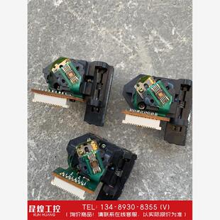 询价!索尼kss-213B激光头