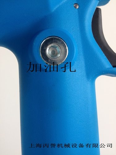 年底促销原装正品气动铆