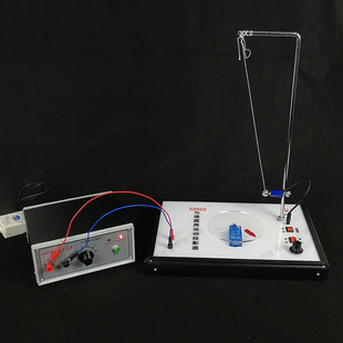 22022匀速圆周运动投影器分运动高中物理教学仪器研究简谐运动