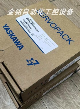 议价MP920 CPU-01 JEPMC-CP200 安川运动控制器 咨