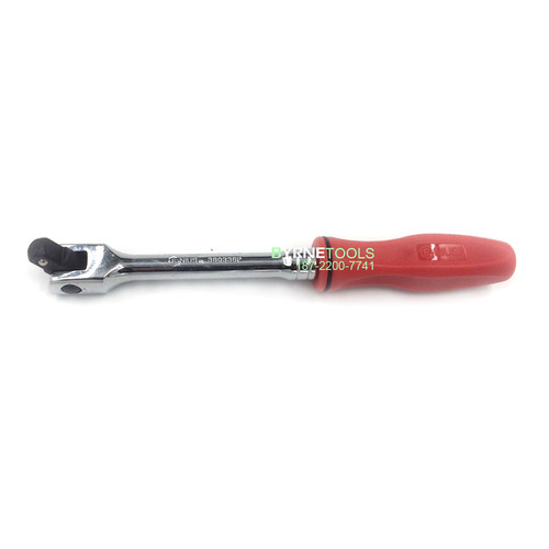 Genius Tools天赋工具 万向扳手（强力型）280226P 380336P 1/4＂