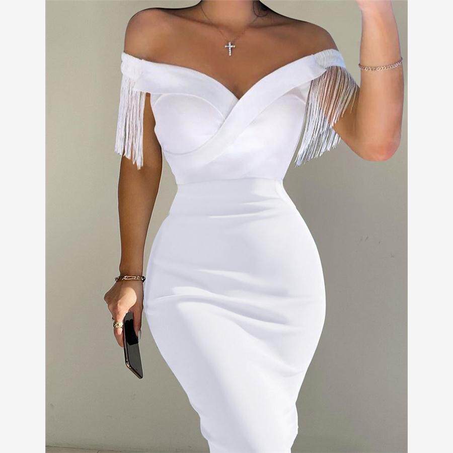 Womenoshoulderxy女20新