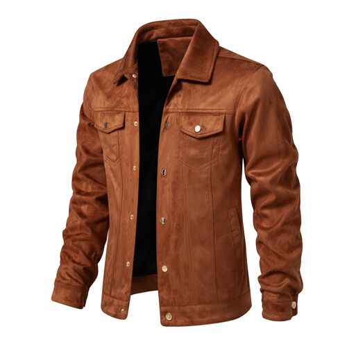 WinterClothesMaJackFR