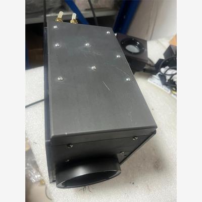 德国进口scanlab hurryscan //14   5-议价商品