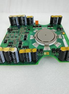 议价 3BSE008358R1 DCS 模块