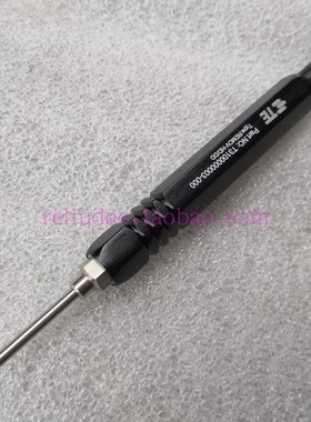 TE 连接器 REMOV-HD/HDD 退针器 T3100000003-000 冷压针 10A专用