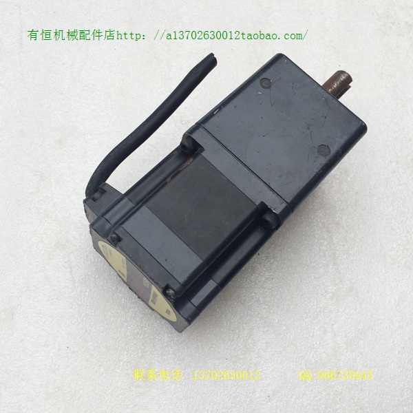 议价机VEXTA驱动器电机 ASM66AK-N36 ASM66AK-N36