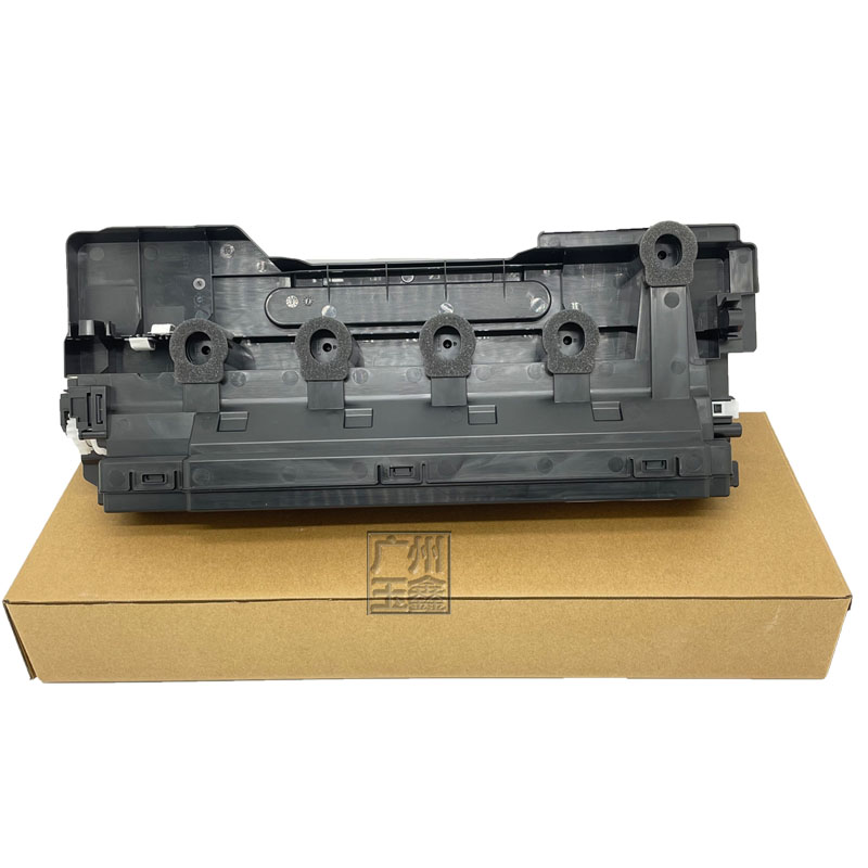 原装 夏普BPC2021X 2021R 2521R SFS211XC 211RC 261RC废粉盒组件