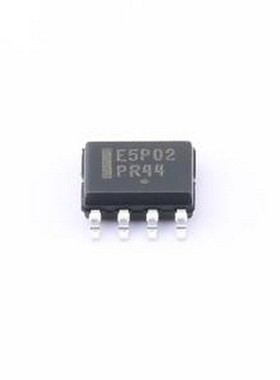 NVMS5P02R2G 场效应管(MOSFET) NVMS5P02R2G SOIC-8
