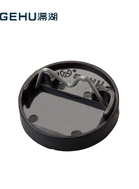 滆湖GEHU烙铁架 100