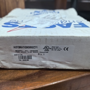 ISOCON照片 议价促Automation Direct