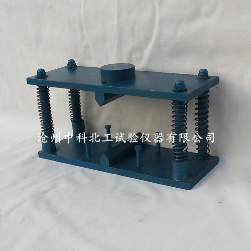 切砖器 砌墙砖切砖器 手动切砖器 建筑工程切砖器,农机/农具/农膜,叉,淘宝优惠券,粉丝福利购,淘宝优惠卷