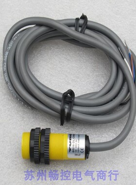 议价图尔克传器 BS18-DL-CN6X