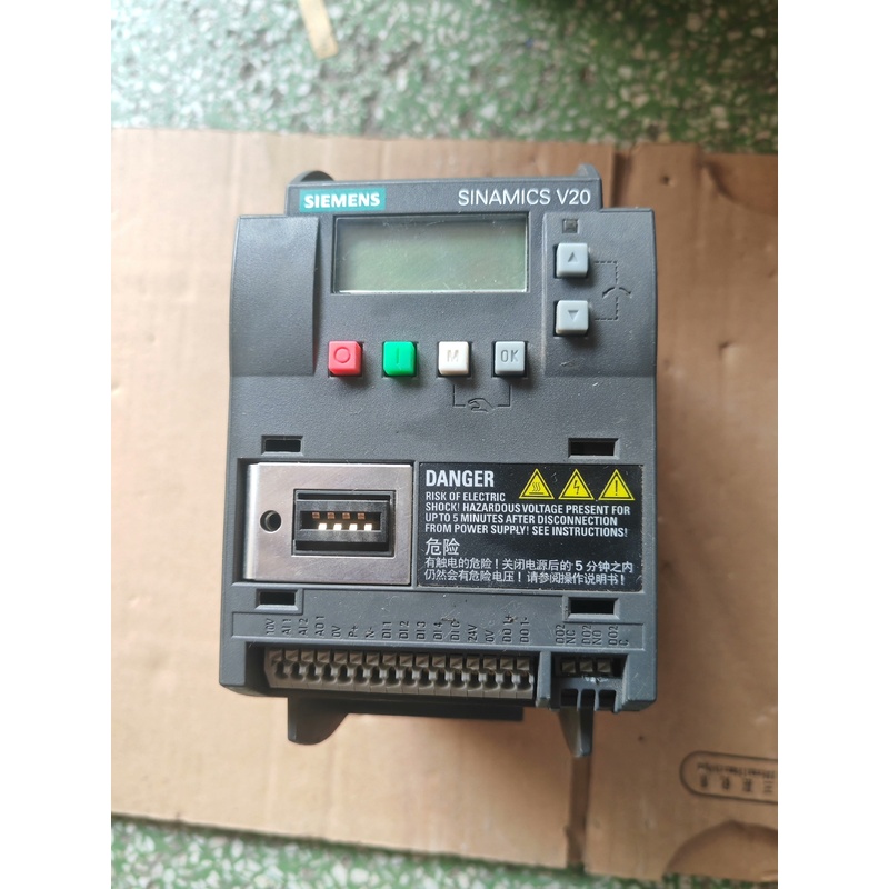 询价6SL3210-5BB17-5AV0 6SL3210-5BB议价