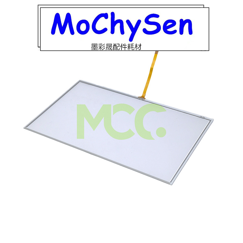 理光MPC2004 C3004 C2504 C3504 C4504 C5504 C6004触摸屏 触控屏