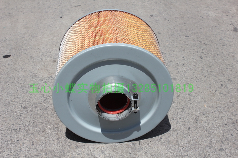 特价立方德斯兰螺杆空压