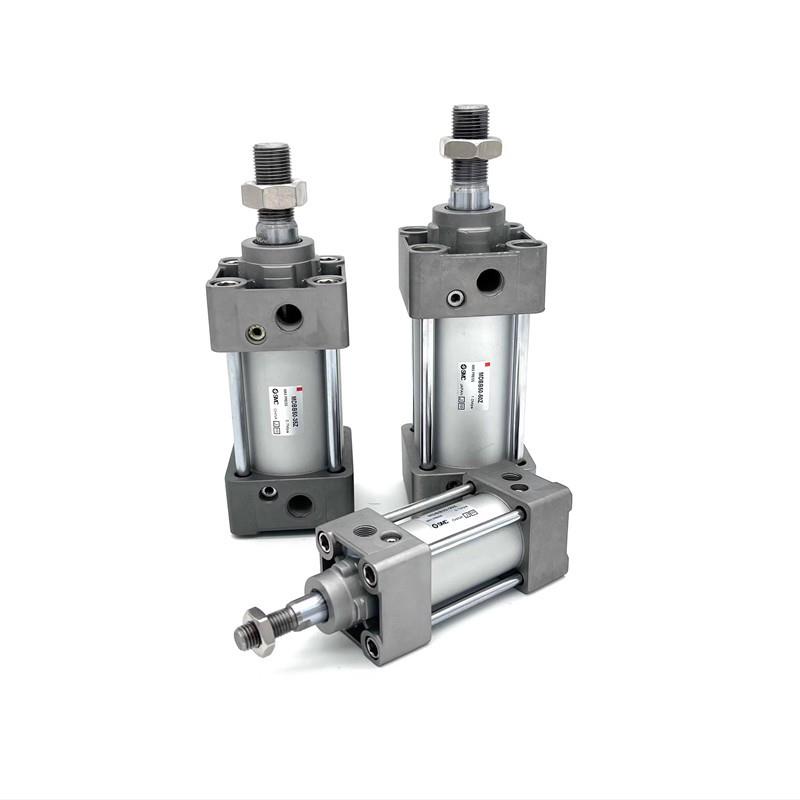 新款SMCMBBMD6380125-