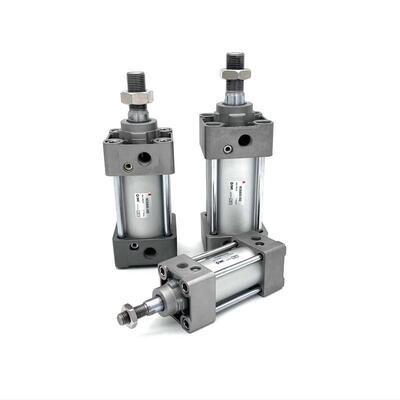 新款SMCMBBMD6380125-