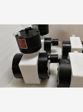 Trebor magnum110 610气动隔膜泵，原装进口