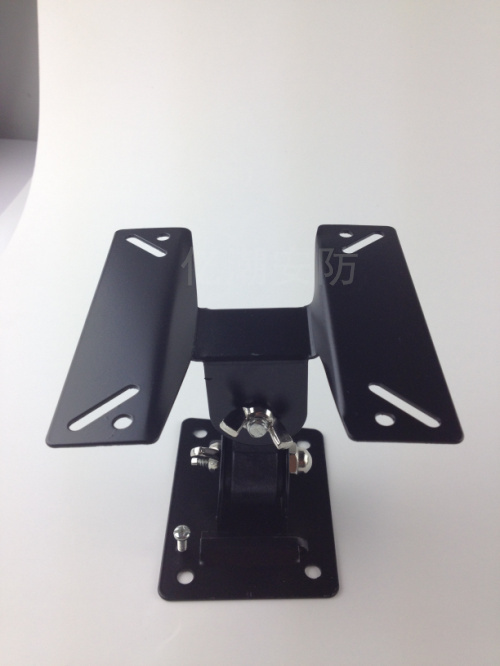 通用万向旋转液晶电视支