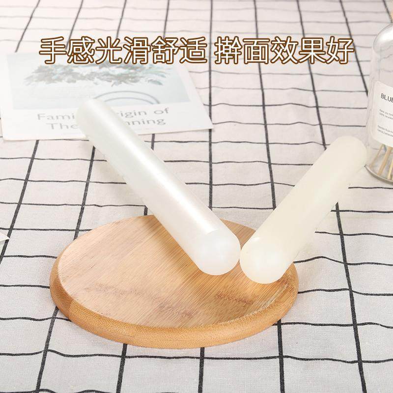 塑料白色PP擀面杖不沾翻糖擀面棍厨房烘焙硅胶饺子皮擀面棒包邮,宠物/宠物食品及用品,狗宠物服装/雨衣,淘宝优惠券,粉丝福利购,淘宝优惠卷