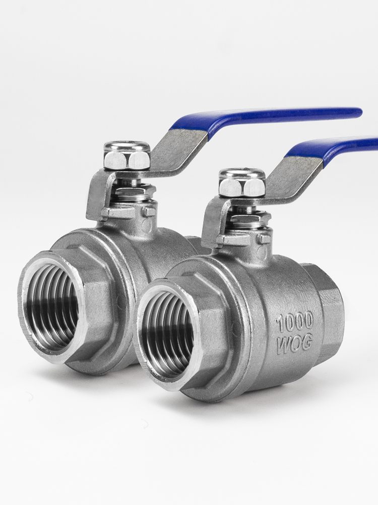 不锈钢耐高温内螺纹锅炉