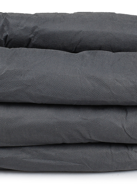 aegle正品灰色万用吸液棉/通用吸收棉/整箱条状吸附棉/US16