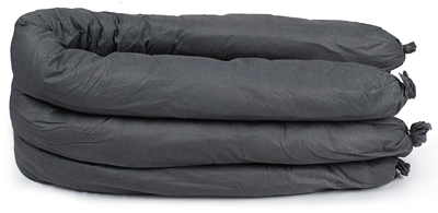 aegle正品灰色万用吸液棉/通用吸收棉/整箱条状吸附棉/US16