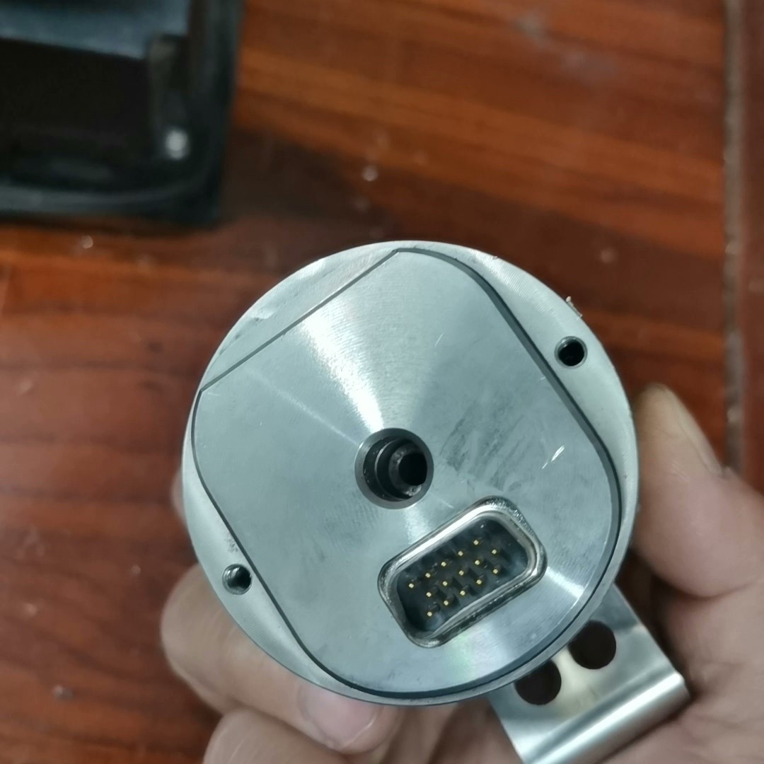 非实价议价议价SEW编码器 ES7C/EV7C 0G73 UN 102议价非实价议价
