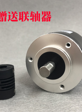 TRD-2T5000BF 光电旋转编码器 质保一年 ROTARY ENCODER