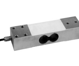 原装正品IL系列称重传感器/ILCB型地磅传感器/200KG~1T台秤传感器