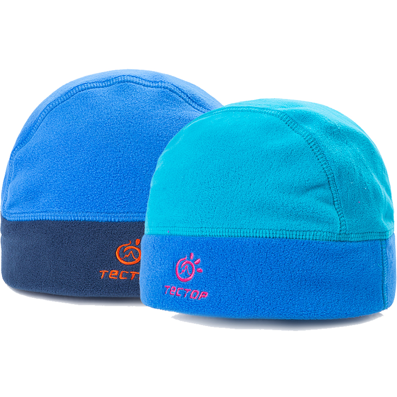 探拓户外男女同款秋冬防