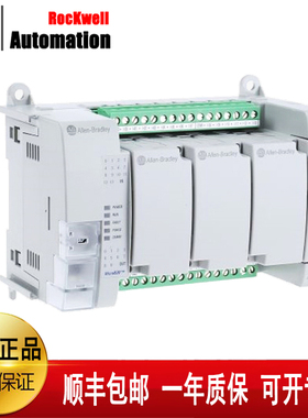 议价 1766-L32BXB 1766-L32BWAA 1766-L32BWA 1766-L32BXBA罗克韦