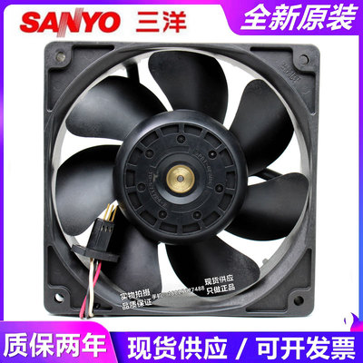 新款全新FANUC伺服风扇Sa