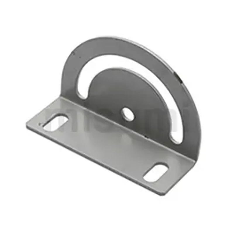 米思经济型角度调节板欧