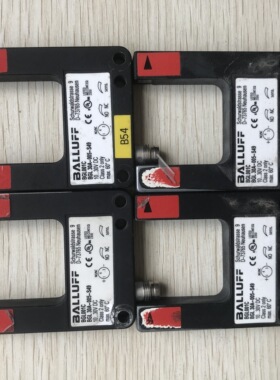 议价BGL001C BGL 30A-005-S49促机巴鲁夫照